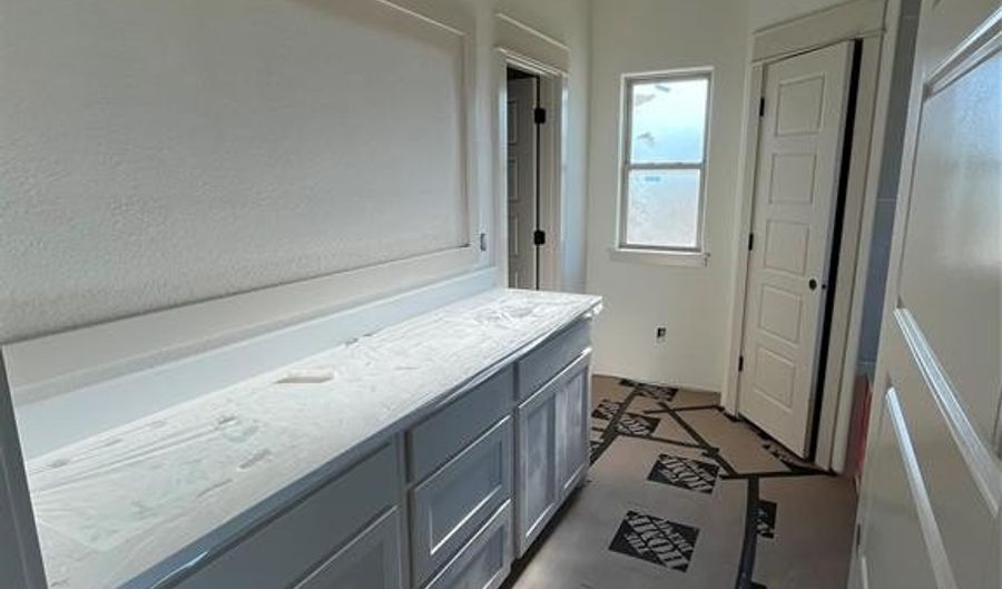 213 Jimmy Ln, Millsap, TX 76066 - 4 Beds, 2 Bath