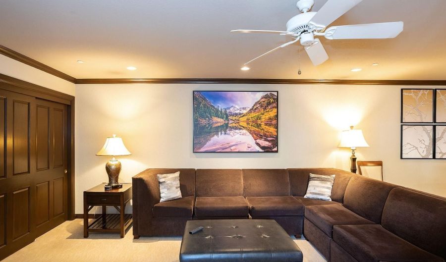 210 Offerson 215-8, Beaver Creek, CO 81620 - 3 Beds, 4 Bath