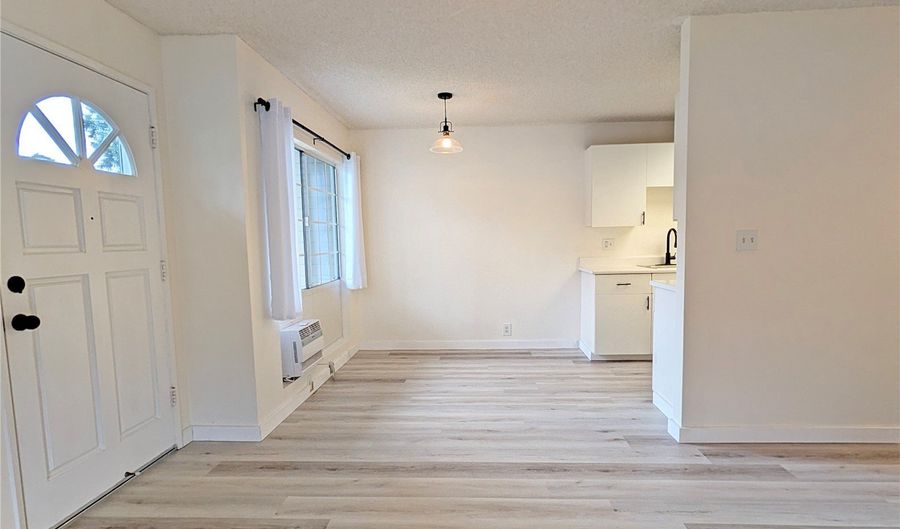 46-1002 Emepela Way 25R, Kaneohe, HI 96744 - 2 Beds, 1 Bath