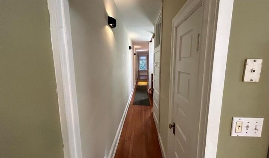 105 E WEST St B, Baltimore, MD 21230 - 3 Beds, 2 Bath