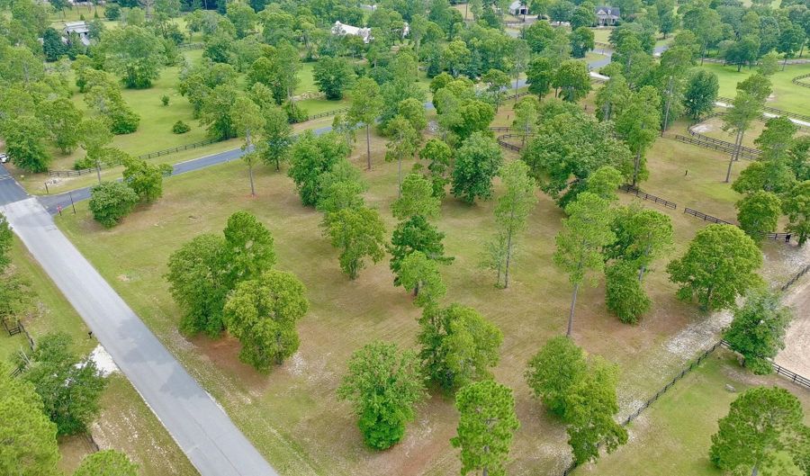 Three Runs Plantation Drive lot 28-B, Aiken, SC 29803 - 0 Beds, 0 Bath