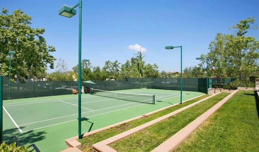8126 Santaluz Village Grn N, San Diego, CA 92127 - 3 Beds, 3 Bath
