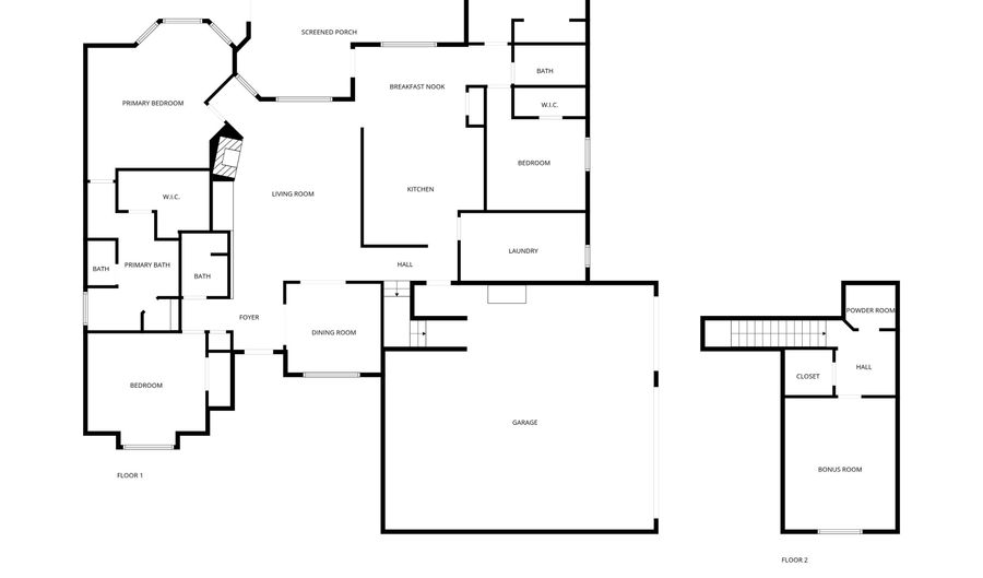 2002 W Ray Ave, Artesia, NM 88210 - 4 Beds, 4 Bath