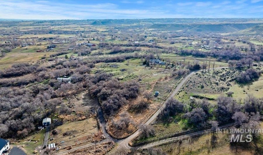 TBD 1152 4350 N, Buhl, ID 83316 - 0 Beds, 0 Bath