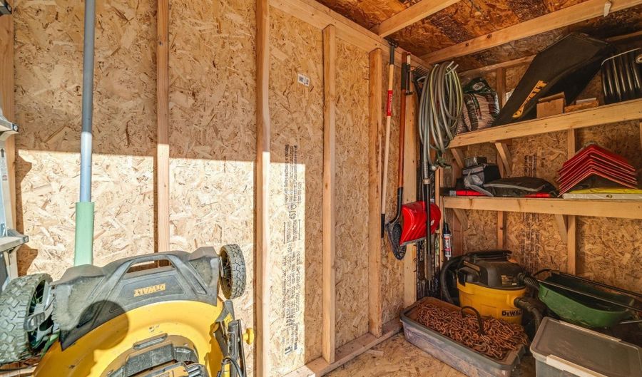 300 E PROSSER Rd 130, Cheyenne, WY 82007 - 3 Beds, 2 Bath