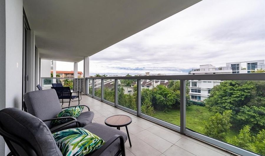 1100 100th St 802, Bay Harbor Islands, FL 33154 - 2 Beds, 3 Bath