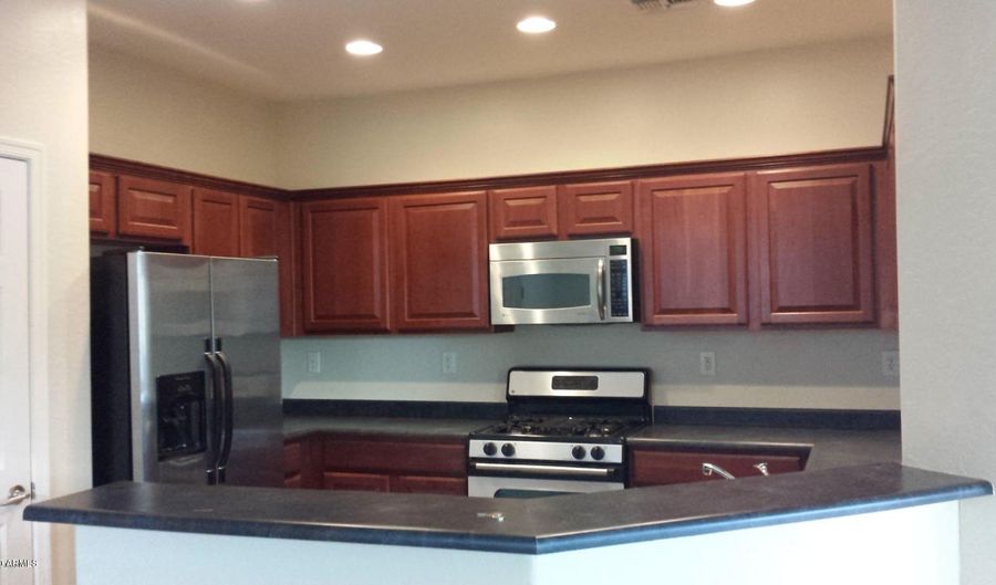 3817 W ASHTON Dr, Anthem, AZ 85086 - 4 Beds, 3 Bath