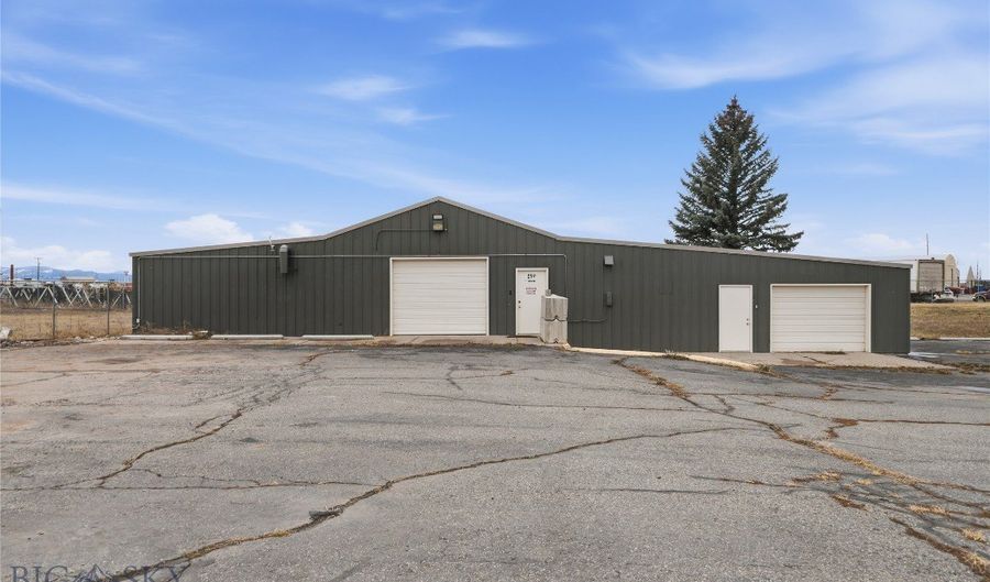 290 Arden Dr, Belgrade, MT 59714 - 0 Beds, 0 Bath