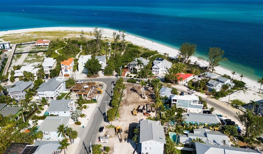 812 N BAY Blvd, Anna Maria, FL 34216 - 0 Beds, 0 Bath