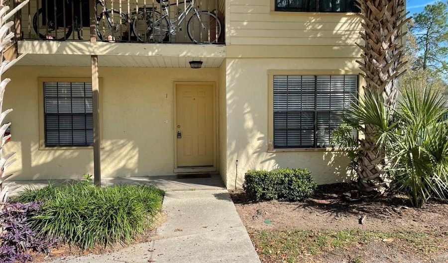 6400 NW 106TH Pl 1, Alachua, FL 32615 - 2 Beds, 2 Bath