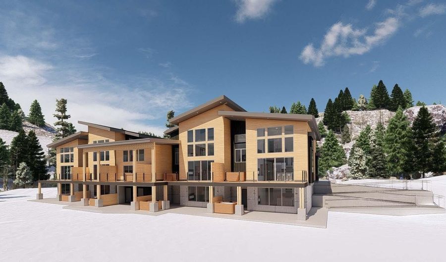 118 E Skyline Terrace Way, Beaver, UT 84713 - 2 Beds, 2 Bath