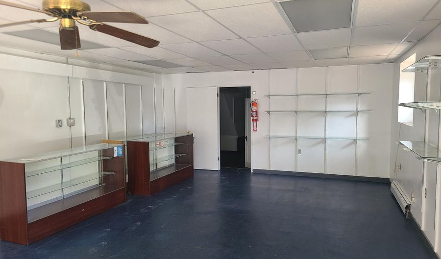 1849 PERKIOMEN Ave, Reading, PA 19606 - 0 Beds, 0 Bath