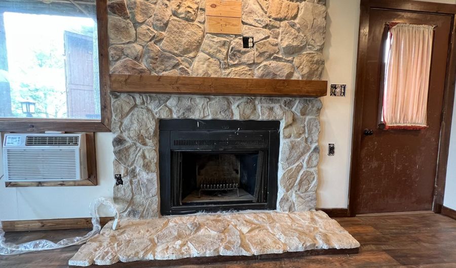 140-21 B THE Hl 21-B, Basye, VA 22810 - 1 Beds, 1 Bath