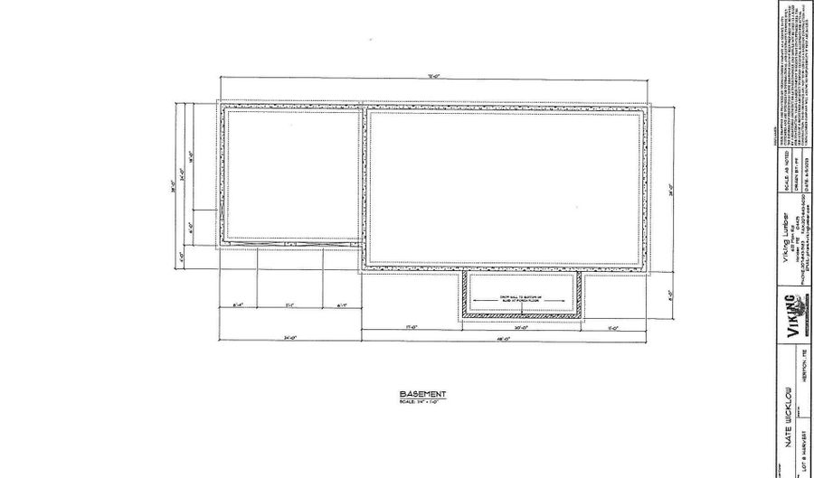Boxwood lot 19, Hermon, ME 04401 - 3 Beds, 2 Bath