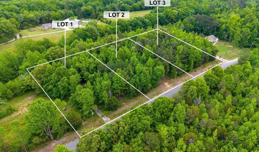 213 Mabel Hl, Ardmore, AL 35739 - 0 Beds, 0 Bath