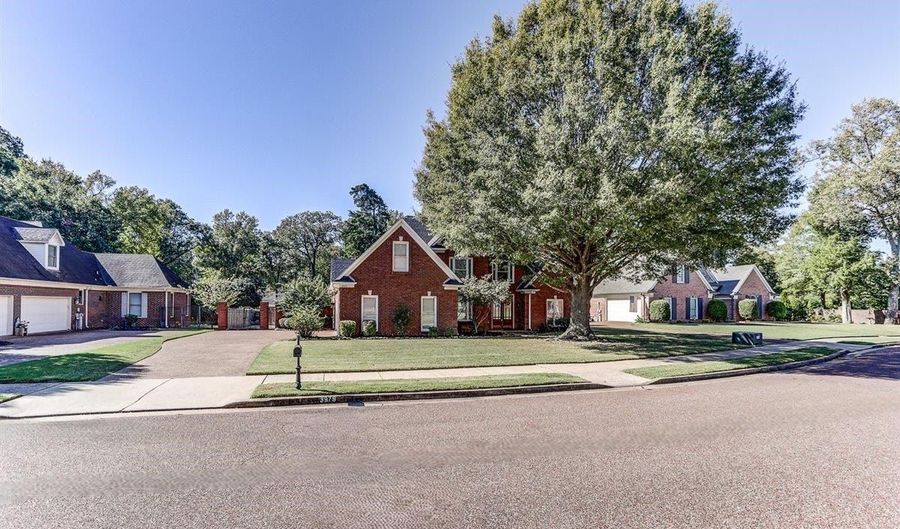 3979 WHEELERS, Bartlett, TN 38135 - 4 Beds, 4 Bath