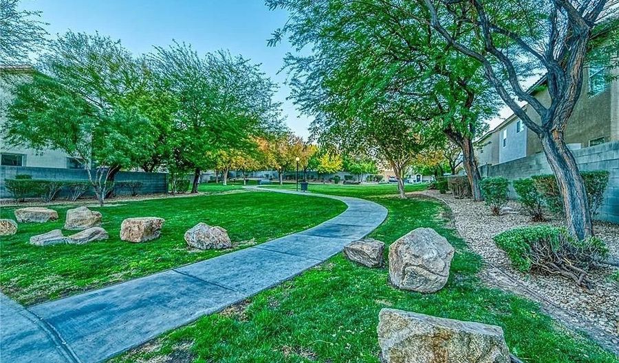 7235 Liberty Pride St, Las Vegas, NV 89148 - 3 Beds, 3 Bath