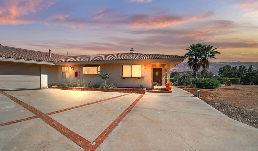 6020 Valley Sage Rd, Acton, CA 93510 - 4 Beds, 3 Bath