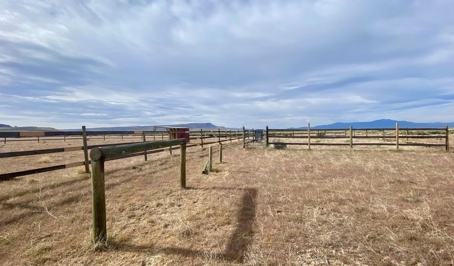 Izzenhood Ranch/ Gap Road, Battle Mountain, NV 89820 - 0 Beds, 0 Bath