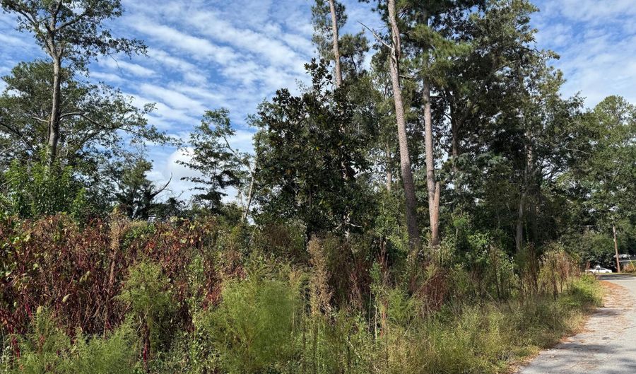 2716 Lakewood Dr, Augusta, GA 30904 - 0 Beds, 0 Bath