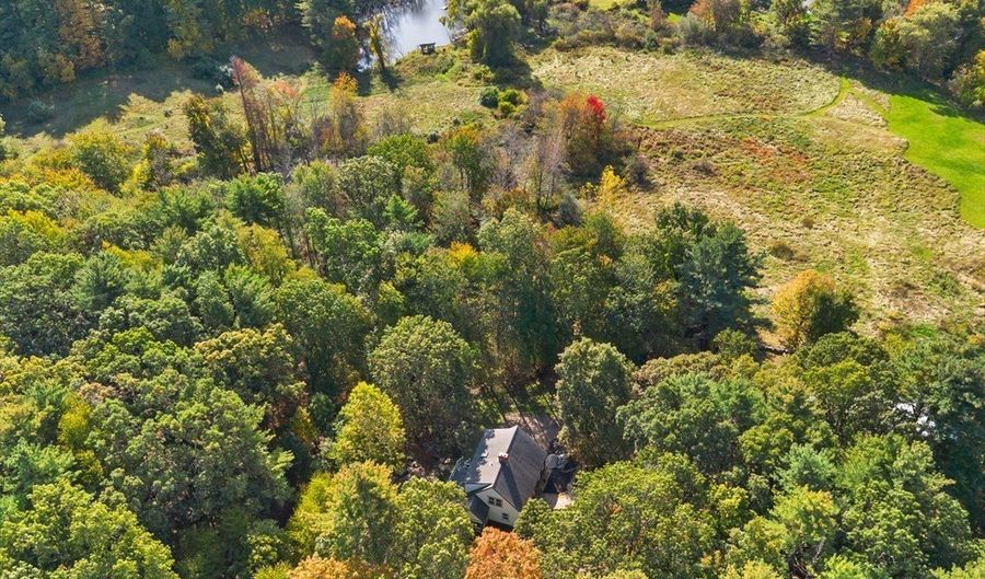 23 Harvard Rd, Bolton, MA 01740 - 3 Beds, 4 Bath