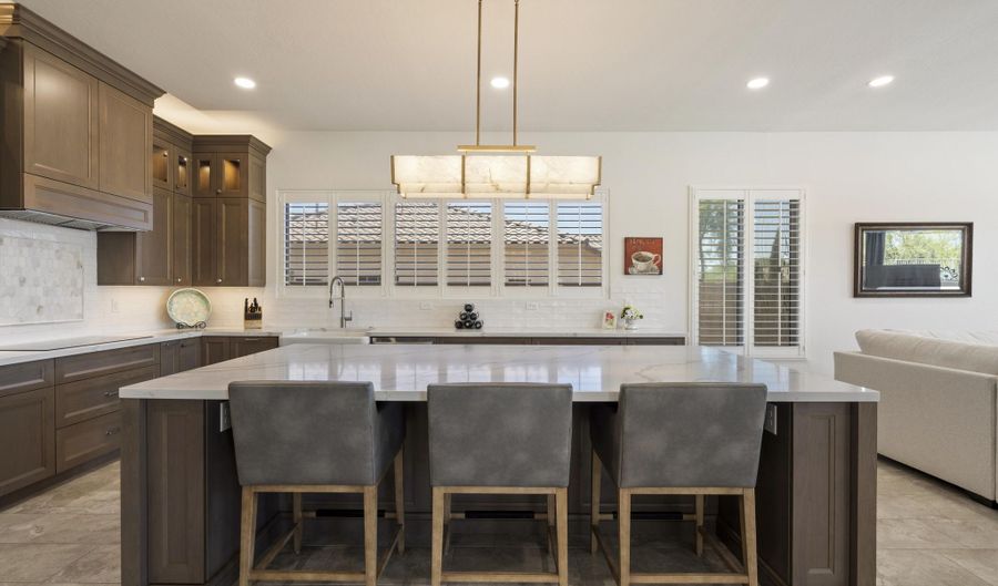 5332 E THUNDER HAWK Rd, Cave Creek, AZ 85331 - 3 Beds, 3 Bath