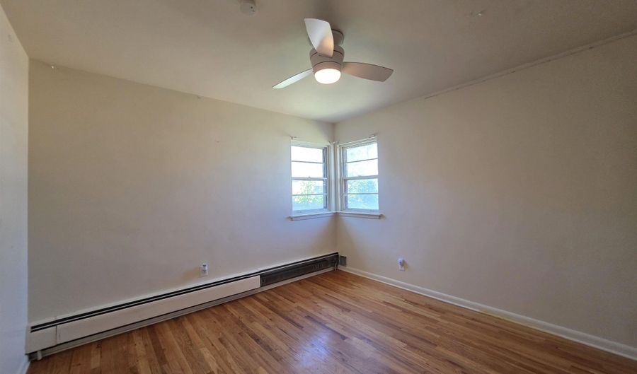 1626 CROOK Ave, Cheyenne, WY 82001 - 2 Beds, 1 Bath