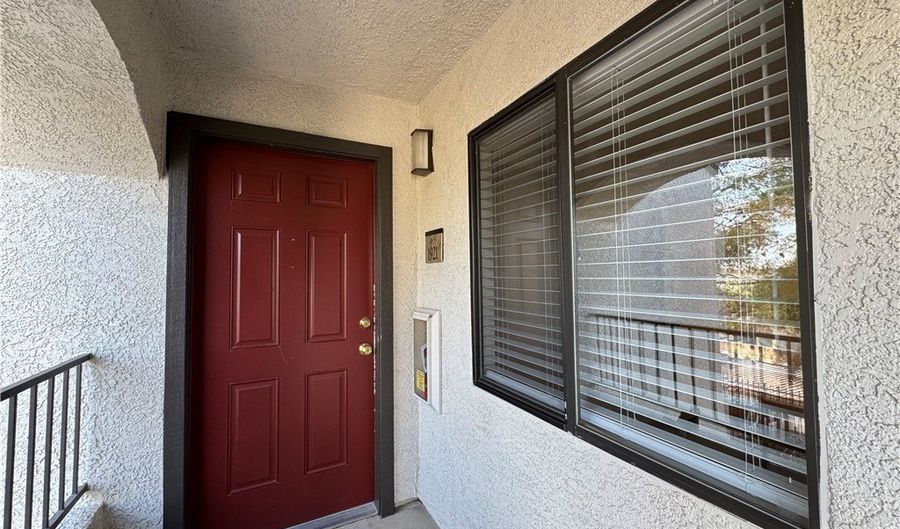 950 Seven Hills Dr 1921, Henderson, NV 89052 - 2 Beds, 2 Bath