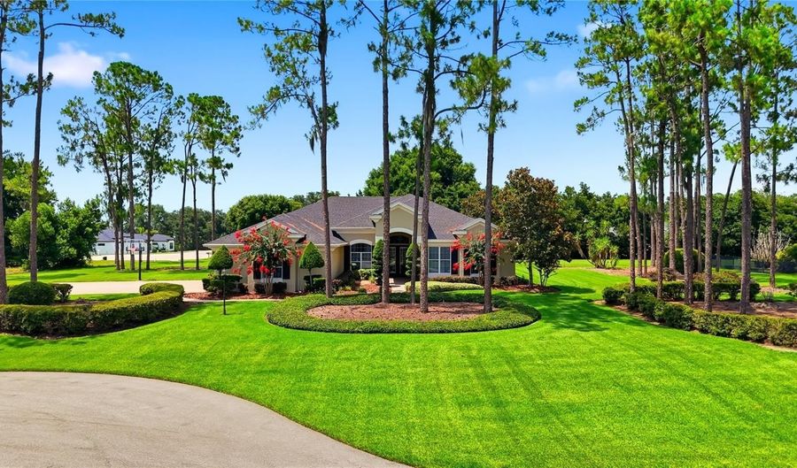 140 SYLVANA Ct, Auburndale, FL 33823 - 4 Beds, 4 Bath