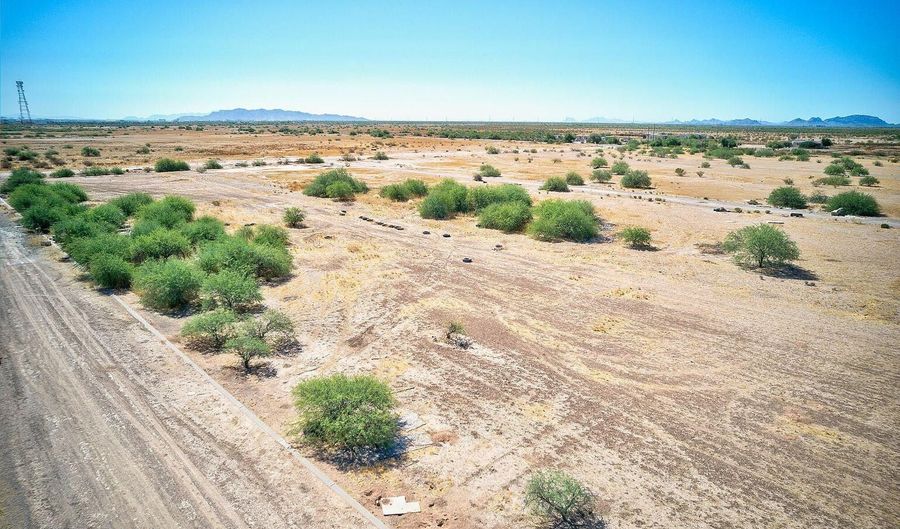 2 W Desert Crest St 2, Casa Grande, AZ 85193 - 0 Beds, 0 Bath
