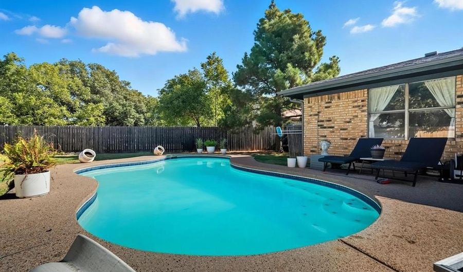 3826 Earls Cv, Abilene, TX 79606 - 3 Beds, 2 Bath