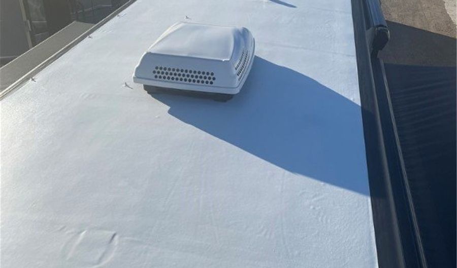 874 Pelican Way 110, Boulder City, NV 89005 - 0 Beds, 0 Bath