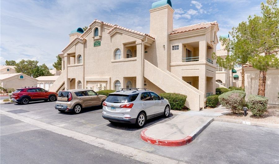 2251 Wigwam Pkwy 1211, Henderson, NV 89074 - 2 Beds, 2 Bath