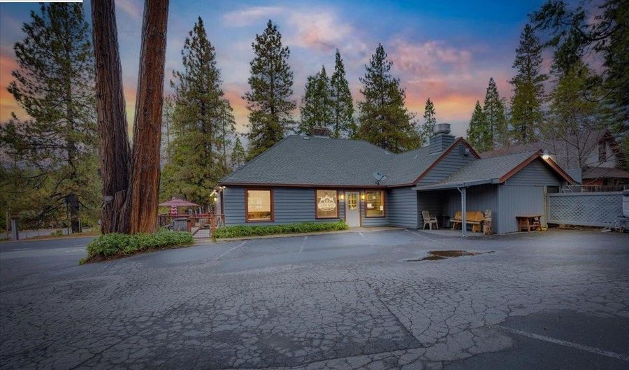 1051 Hwy 4, Arnold, CA 95223 - 0 Beds, 0 Bath