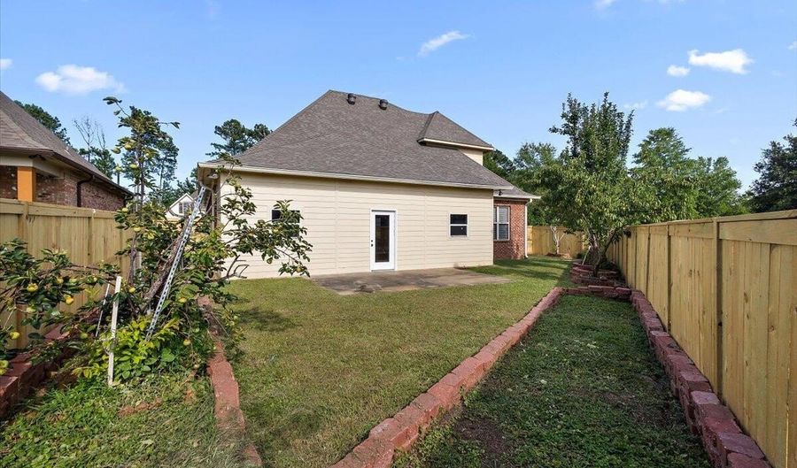 115 Provonce Park, Brandon, MS 39042 - 3 Beds, 3 Bath