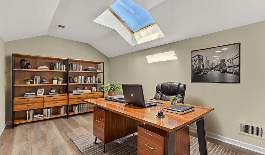 40 CALEB Ln, Princeton, NJ 08540 - 3 Beds, 3 Bath