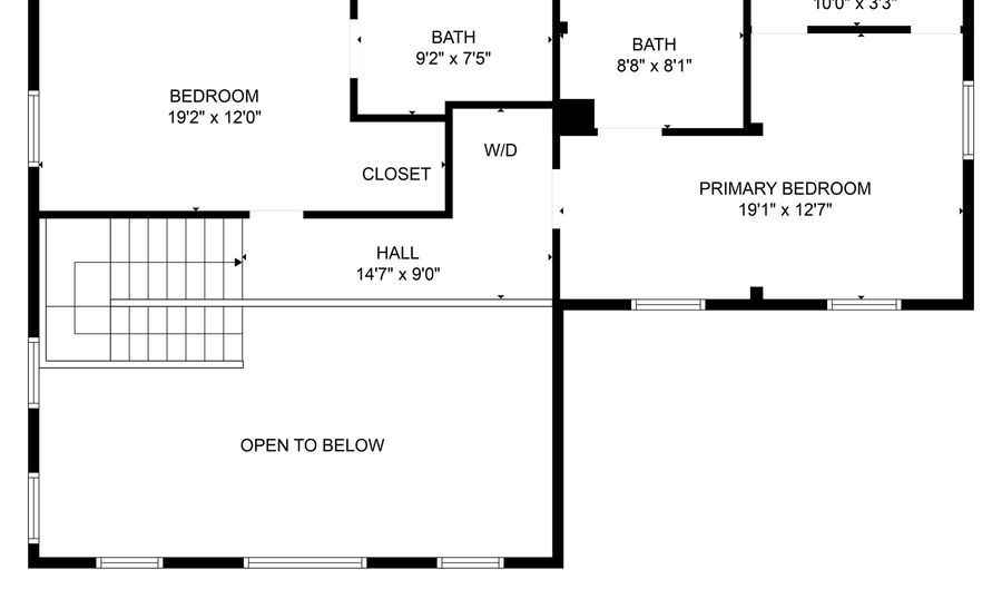 155 Sweeney Ln, Cambridge, VT 05464 - 2 Beds, 3 Bath