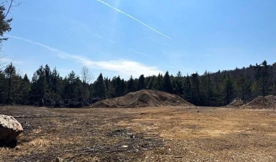 Milk Road lot 14, Alfred, ME 04002 - 0 Beds, 0 Bath