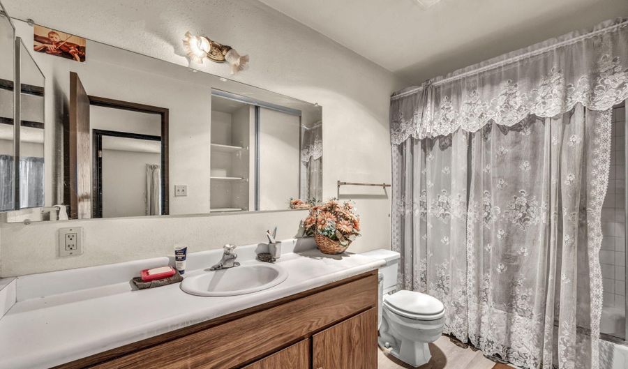 400 S Saliman Rd Apt 86, Carson City, NV 89701 - 2 Beds, 1 Bath