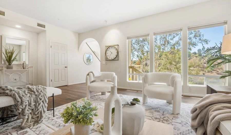 4333 Calavo Dr, La Mesa, CA 91941 - 4 Beds, 3 Bath