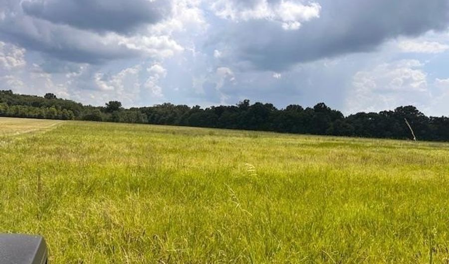 Pike Lane, Almyra, AR 72003 - 0 Beds, 0 Bath