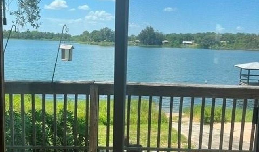 33 Brentwood N Cir, Avon Park, FL 33825 - 1 Beds, 1 Bath