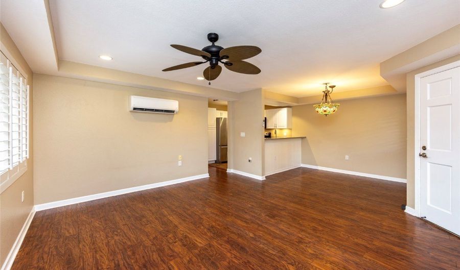 92-1531 Aliinui Dr 15B, Kapolei, HI 96707 - 2 Beds, 2 Bath