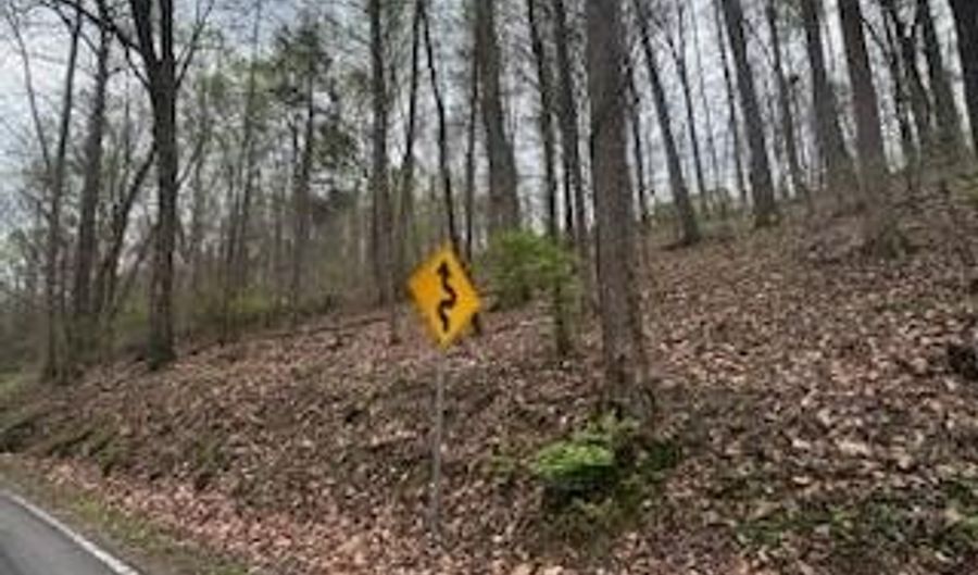 County Road 197, Athens, TN 37303 - 0 Beds, 0 Bath