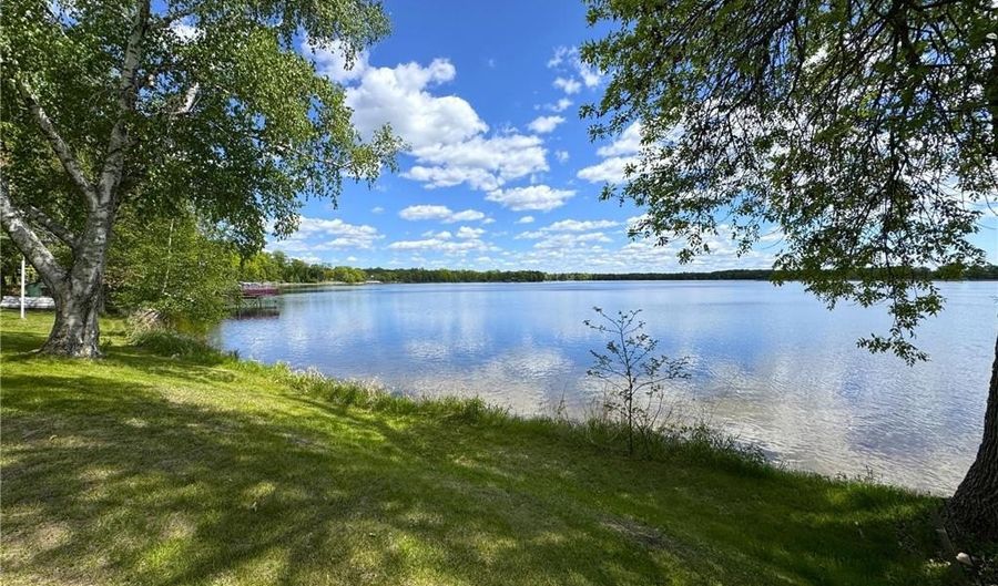 29636 440th Ave, Aitkin, MN 56431 - 0 Beds, 0 Bath
