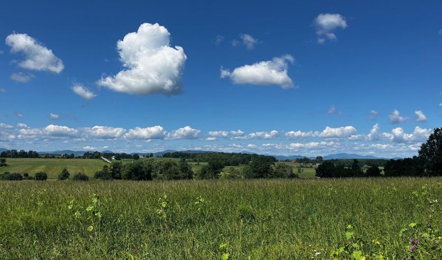 1650 Crown Point Rd Proposed Parcel A-6, Bridport, VT 05734 - 0 Beds, 0 Bath