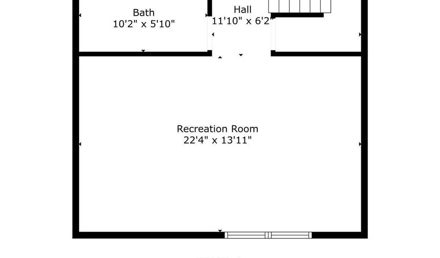 3620 SE Mt Vernon Rd 11, Cedar Rapids, IA 52403 - 2 Beds, 3 Bath
