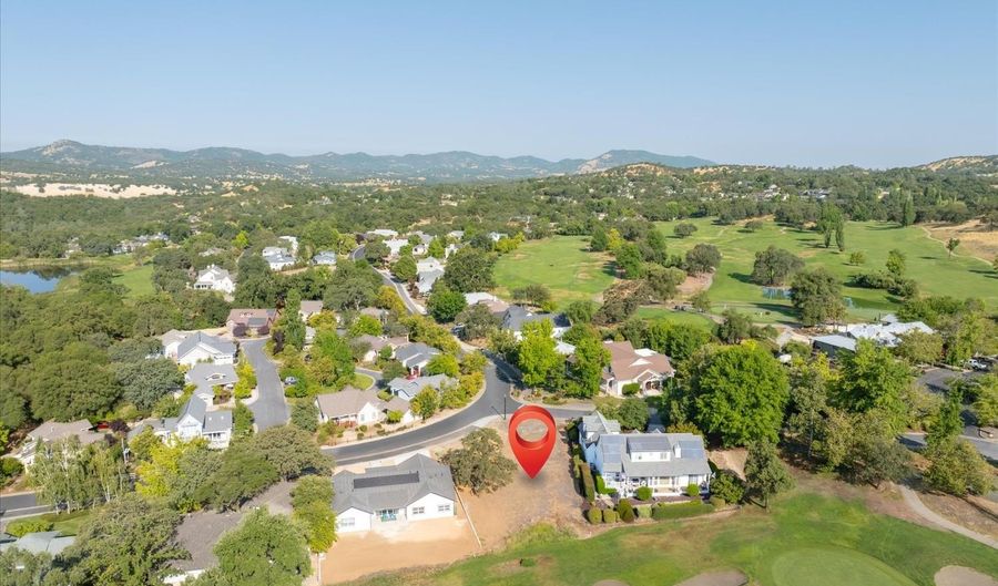 719 Selkirk Ranch Rd, Angels Camp, CA 95222 - 0 Beds, 0 Bath
