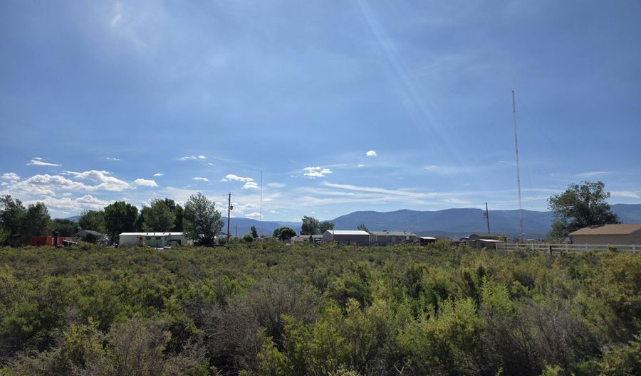 1140 N 6450 W, Cedar City, UT 84721 - 0 Beds, 0 Bath
