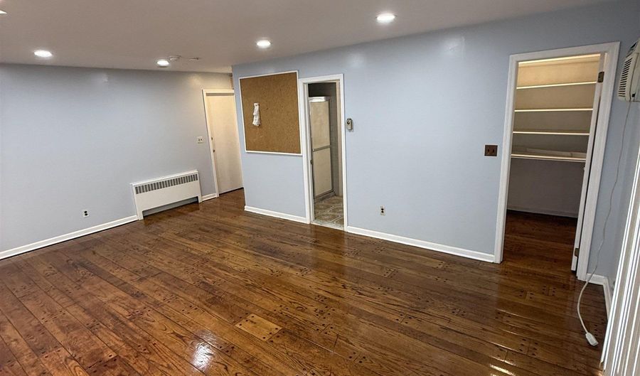 156 AVENUE C 1, Bayonne, NJ 07002 - 0 Beds, 0 Bath